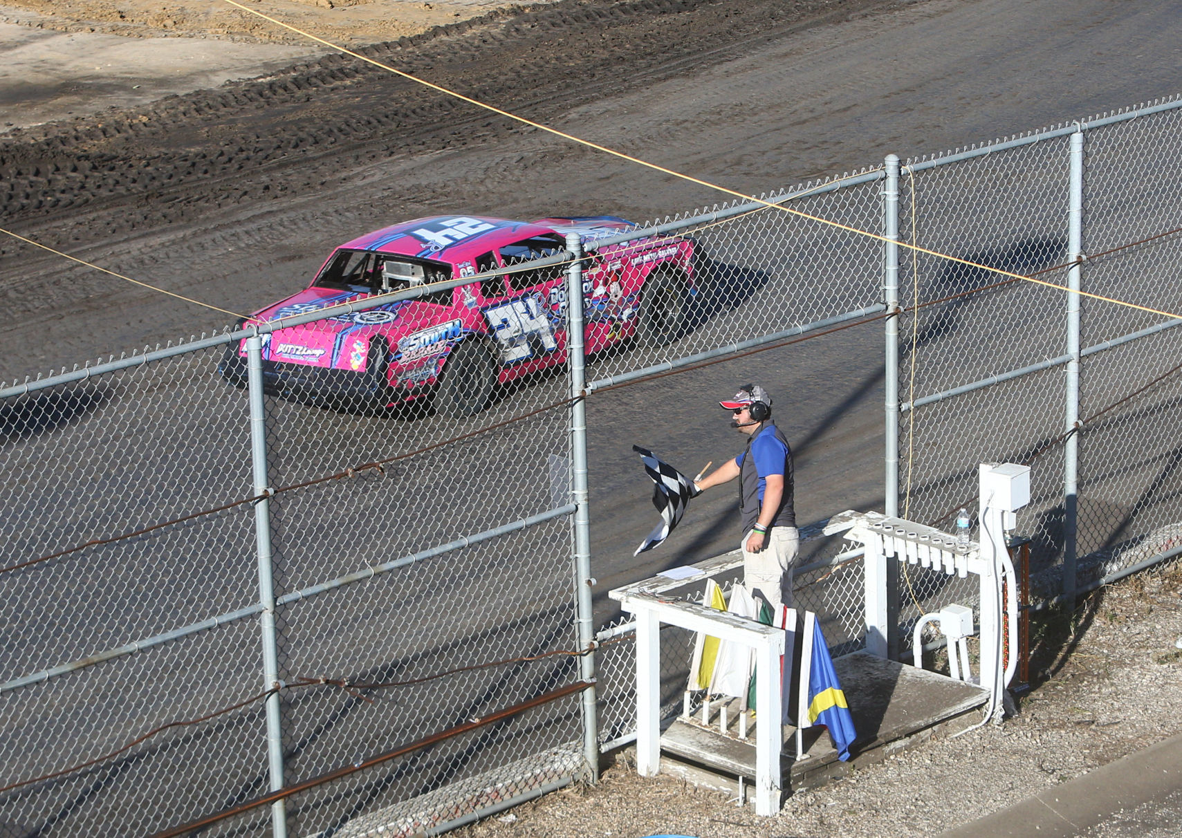 Mason City Motor Speedway races 09-15-2019 (22).jpg